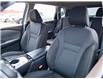 2023 Nissan Rogue S (Stk: N3676) in Hamilton - Image 13 of 26