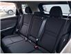 2023 Nissan Rogue S (Stk: N3676) in Hamilton - Image 14 of 26