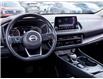 2023 Nissan Rogue S (Stk: N3676) in Hamilton - Image 15 of 26