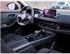 2023 Nissan Rogue S (Stk: N3676) in Hamilton - Image 16 of 26