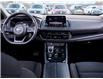 2023 Nissan Rogue S (Stk: N3676) in Hamilton - Image 17 of 26