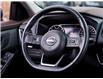 2023 Nissan Rogue S (Stk: N3676) in Hamilton - Image 19 of 26