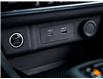 2023 Nissan Rogue S (Stk: N3676) in Hamilton - Image 21 of 26