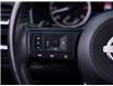 2023 Nissan Rogue S (Stk: N3676) in Hamilton - Image 22 of 26