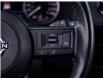 2023 Nissan Rogue S (Stk: N3676) in Hamilton - Image 23 of 26