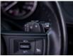 2023 Nissan Rogue S (Stk: N3676) in Hamilton - Image 24 of 26