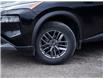 2023 Nissan Rogue S (Stk: N3676) in Hamilton - Image 4 of 26