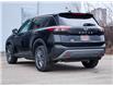 2023 Nissan Rogue S (Stk: N3676) in Hamilton - Image 7 of 26