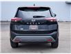 2023 Nissan Rogue S (Stk: N3676) in Hamilton - Image 8 of 26