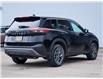 2023 Nissan Rogue S (Stk: N3676) in Hamilton - Image 9 of 26