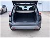 2023 Nissan Rogue S (Stk: N3676) in Hamilton - Image 10 of 26