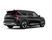 2026 Kia EV9 Light (Stk: K68-3984) in Chilliwack - Image 3 of 4