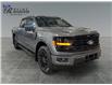 2025 Ford F-150 XLT (Stk: S9605) in ROSETOWN - Image 1 of 17