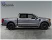2025 Ford F-150 XLT (Stk: S9605) in ROSETOWN - Image 2 of 17