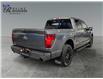 2025 Ford F-150 XLT (Stk: S9605) in ROSETOWN - Image 3 of 17