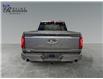 2025 Ford F-150 XLT (Stk: S9605) in ROSETOWN - Image 4 of 17