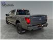 2025 Ford F-150 XLT (Stk: S9605) in ROSETOWN - Image 5 of 17
