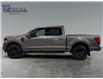 2025 Ford F-150 XLT (Stk: S9605) in ROSETOWN - Image 6 of 17