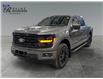 2025 Ford F-150 XLT (Stk: S9605) in ROSETOWN - Image 7 of 17