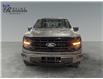 2025 Ford F-150 XLT (Stk: S9605) in ROSETOWN - Image 8 of 17
