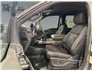 2025 Ford F-150 XLT (Stk: S9605) in ROSETOWN - Image 9 of 17