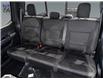 2025 Ford F-150 XLT (Stk: S9605) in ROSETOWN - Image 10 of 17