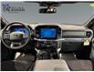 2025 Ford F-150 XLT (Stk: S9605) in ROSETOWN - Image 11 of 17