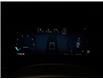 2025 Ford F-150 XLT (Stk: S9605) in ROSETOWN - Image 15 of 17
