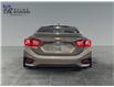 2018 Chevrolet Cruze Premier Auto (Stk: C4847A) in ROSETOWN - Image 4 of 17