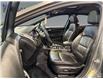 2018 Chevrolet Cruze Premier Auto (Stk: C4847A) in ROSETOWN - Image 9 of 17