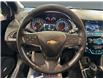2018 Chevrolet Cruze Premier Auto (Stk: C4847A) in ROSETOWN - Image 14 of 17