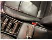 2018 Chevrolet Cruze Premier Auto (Stk: C4847A) in ROSETOWN - Image 16 of 17