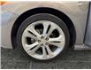 2018 Chevrolet Cruze Premier Auto (Stk: C4847A) in ROSETOWN - Image 17 of 17