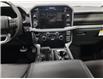2025 Ford F-150 XLT (Stk: 16839) in Wyoming - Image 11 of 15
