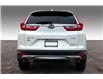 2017 Honda CR-V Touring (Stk: 25CR2599A) in Campbell River - Image 4 of 33