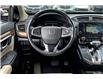 2017 Honda CR-V Touring (Stk: 25CR2599A) in Campbell River - Image 5 of 33