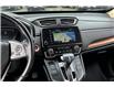 2017 Honda CR-V Touring (Stk: 25CR2599A) in Campbell River - Image 6 of 33