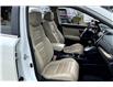 2017 Honda CR-V Touring (Stk: 25CR2599A) in Campbell River - Image 7 of 33