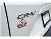 2017 Honda CR-V Touring (Stk: 25CR2599A) in Campbell River - Image 8 of 33
