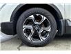2017 Honda CR-V Touring (Stk: 25CR2599A) in Campbell River - Image 9 of 33