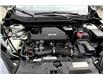 2017 Honda CR-V Touring (Stk: 25CR2599A) in Campbell River - Image 10 of 33