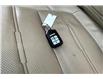 2017 Honda CR-V Touring (Stk: 25CR2599A) in Campbell River - Image 11 of 33