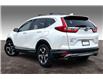 2017 Honda CR-V Touring (Stk: 25CR2599A) in Campbell River - Image 12 of 33