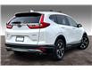2017 Honda CR-V Touring (Stk: 25CR2599A) in Campbell River - Image 13 of 33
