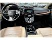2017 Honda CR-V Touring (Stk: 25CR2599A) in Campbell River - Image 15 of 33