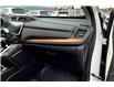 2017 Honda CR-V Touring (Stk: 25CR2599A) in Campbell River - Image 16 of 33