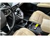 2017 Honda CR-V Touring (Stk: 25CR2599A) in Campbell River - Image 17 of 33
