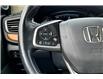 2017 Honda CR-V Touring (Stk: 25CR2599A) in Campbell River - Image 18 of 33