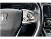 2017 Honda CR-V Touring (Stk: 25CR2599A) in Campbell River - Image 19 of 33