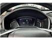 2017 Honda CR-V Touring (Stk: 25CR2599A) in Campbell River - Image 20 of 33